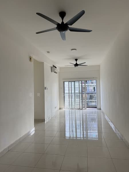 Service Residence for Sale at BSP 21 - Brandy Ho - Living Room - PropertyGuru.com.my