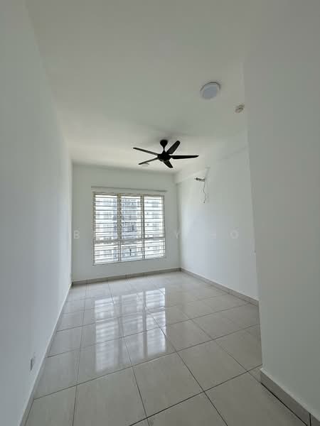 Service Residence for Sale at BSP 21 - Brandy Ho - Interior - PropertyGuru.com.my