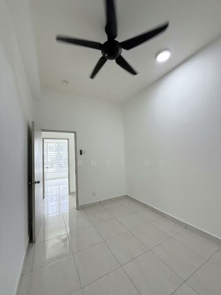 Service Residence for Sale at BSP 21 - Brandy Ho - Interior - PropertyGuru.com.my