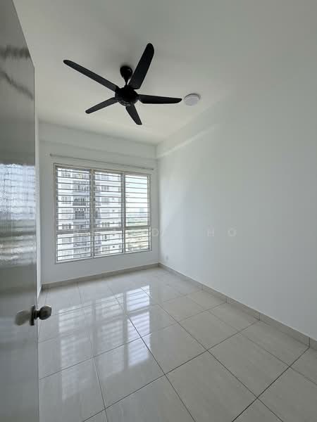 Service Residence for Sale at BSP 21 - Brandy Ho - Interior - PropertyGuru.com.my