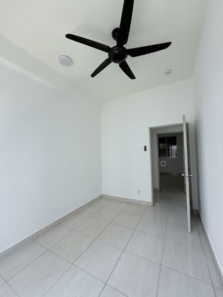 Service Residence for Sale at BSP 21 - Brandy Ho - Interior - PropertyGuru.com.my