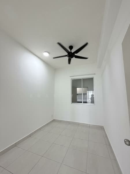 Service Residence for Sale at BSP 21 - Brandy Ho - Interior - PropertyGuru.com.my