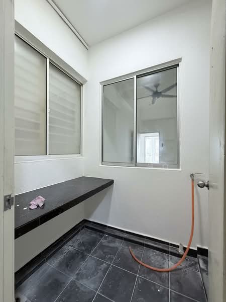 Service Residence for Sale at BSP 21 - Brandy Ho - Interior - PropertyGuru.com.my