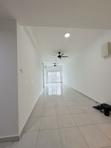 Service Residence for Sale at BSP 21 - Brandy Ho - Interior - PropertyGuru.com.my