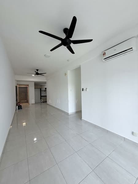 Service Residence for Sale at BSP 21 - Brandy Ho - Living Room - PropertyGuru.com.my