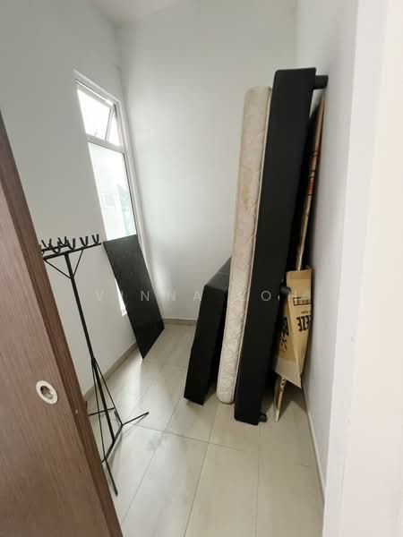 Residential Land for Rent in Johor Bahru (Johor) - Vinna Loh - Interior - PropertyGuru.com.my