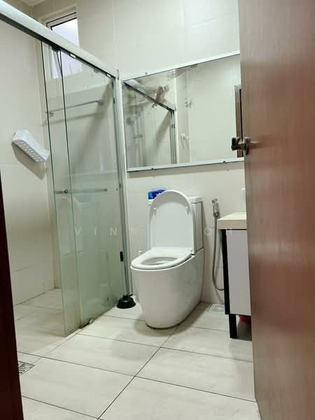 Residential Land for Rent in Johor Bahru (Johor) - Vinna Loh - PropertyGuru.com.my