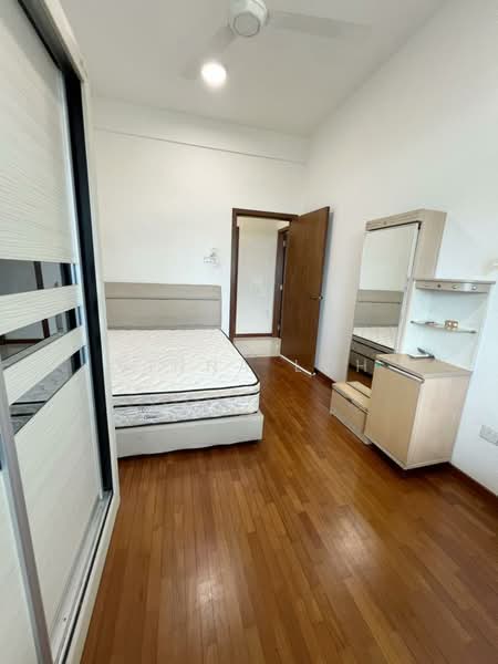 Residential Land for Rent in Johor Bahru (Johor) - Vinna Loh - PropertyGuru.com.my