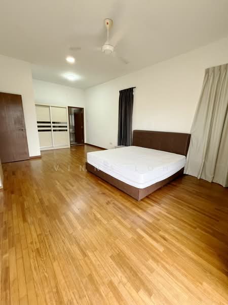 Residential Land for Rent in Johor Bahru (Johor) - Vinna Loh - PropertyGuru.com.my