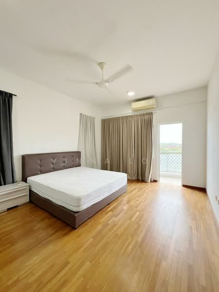 Residential Land for Rent in Johor Bahru (Johor) - Vinna Loh - PropertyGuru.com.my