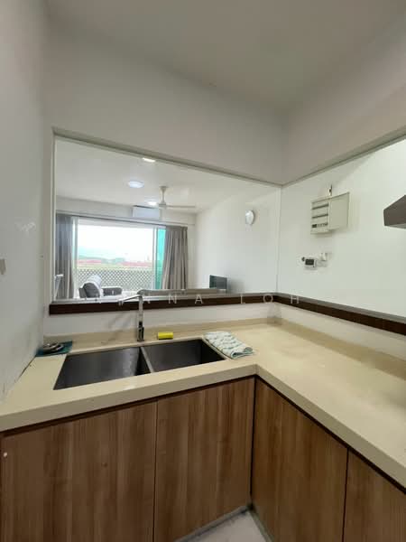 Residential Land for Rent in Johor Bahru (Johor) - Vinna Loh - PropertyGuru.com.my