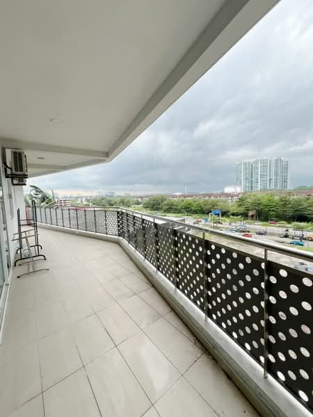 Residential Land for Rent in Johor Bahru (Johor) - Vinna Loh - PropertyGuru.com.my