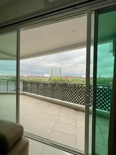 Residential Land for Rent in Johor Bahru (Johor) - Vinna Loh - PropertyGuru.com.my