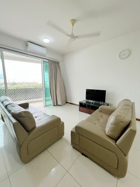 Residential Land for Rent in Johor Bahru (Johor) - Vinna Loh - PropertyGuru.com.my