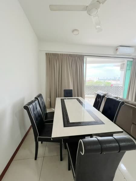 Residential Land for Rent in Johor Bahru (Johor) - Vinna Loh - PropertyGuru.com.my