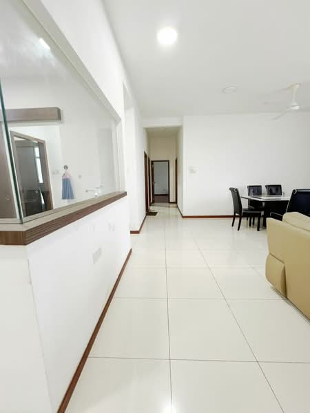 Residential Land for Rent in Johor Bahru (Johor) - Vinna Loh - PropertyGuru.com.my