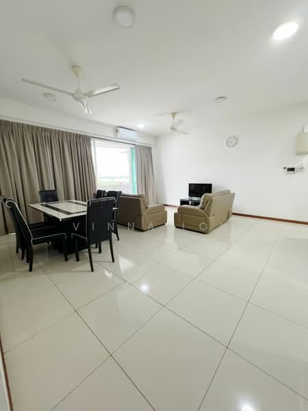 Residential Land for Rent in Johor Bahru (Johor) - Vinna Loh - PropertyGuru.com.my