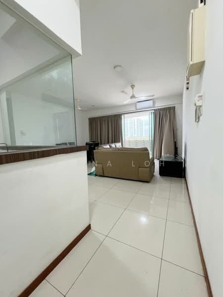 Residential Land for Rent in Johor Bahru (Johor) - Vinna Loh - PropertyGuru.com.my