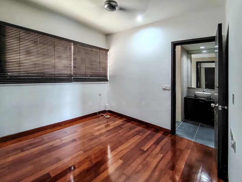 Tivoli Villas untuk Untuk Dijual - RM 1,248,000, Mac 2026 - Joanne Foo Properties 0163108697 - PropertyGuru.com.my