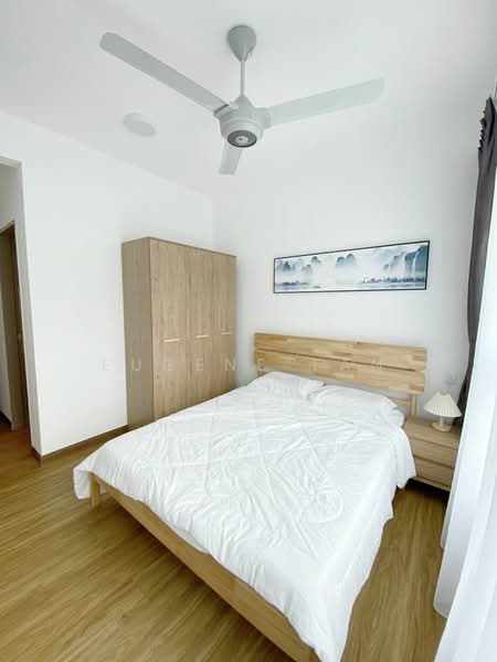 Condominium for Sale at The Trees - Eugene Tan - PropertyGuru.com.my