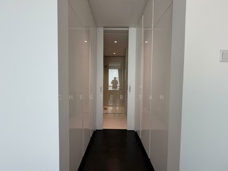 Pavilion Damansara Heights untuk Untuk Disewa - RM 12,000 /bulan, Apr 2026 - Interior - PropertyGuru.com.my