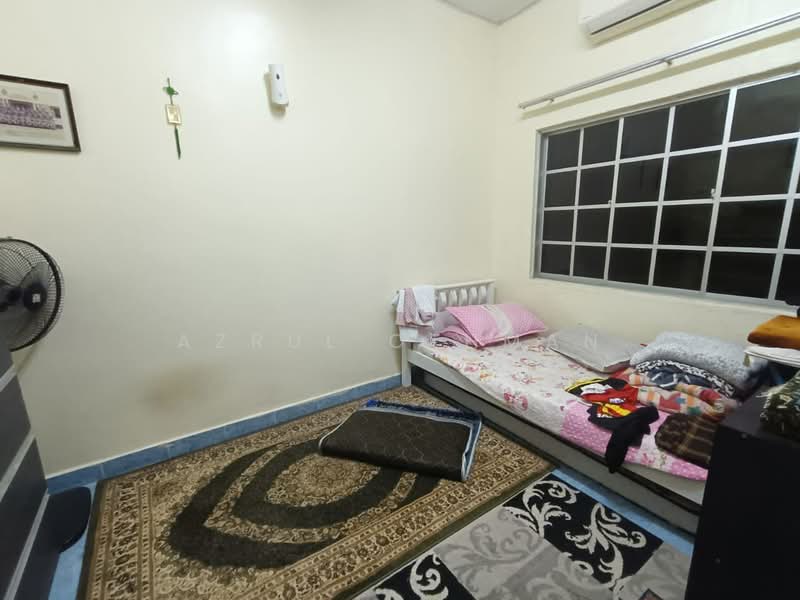 Taman Ampangan untuk Untuk Dijual - RM 530,000, Mac 2026 - Bedroom - PropertyGuru.com.my