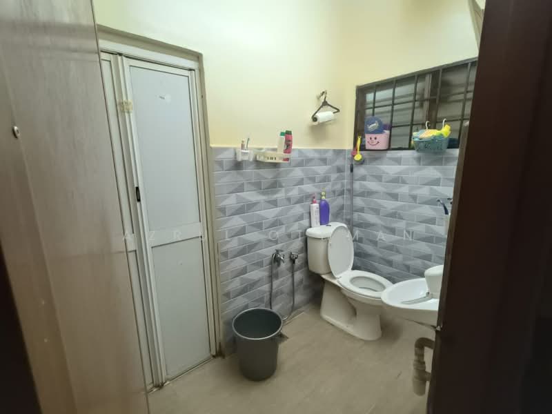 Taman Ampangan untuk Untuk Dijual - RM 530,000, Mac 2026 - PropertyGuru.com.my