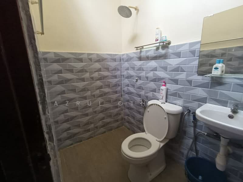 Taman Ampangan untuk Untuk Dijual - RM 530,000, Mac 2026 - PropertyGuru.com.my