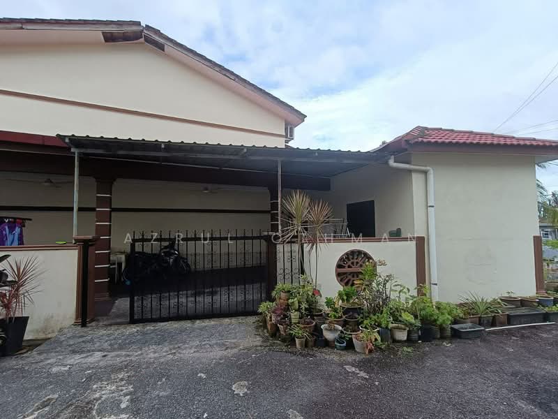 Taman Ampangan untuk Untuk Dijual - RM 530,000, Mac 2026 - PropertyGuru.com.my