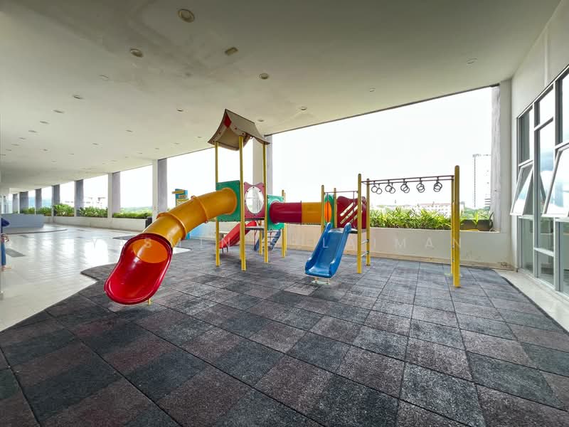 For Sale - Simfoni 1