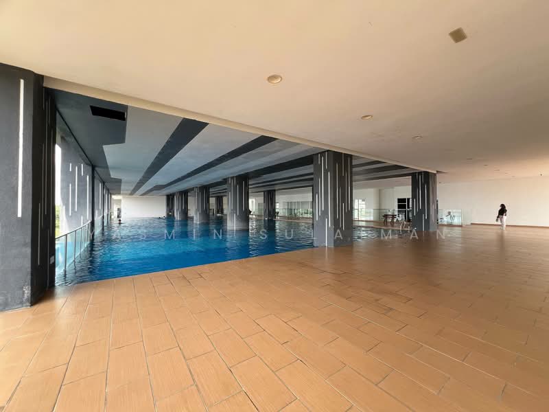 For Sale - Simfoni 1