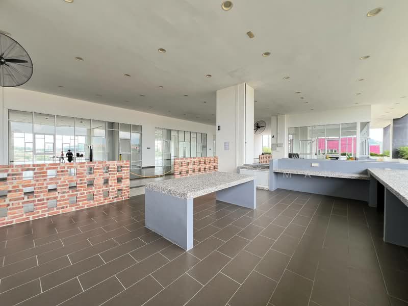 For Sale - Simfoni 1