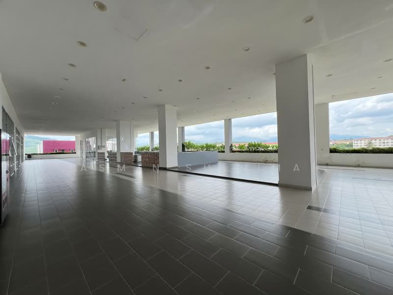 For Sale - Simfoni 1