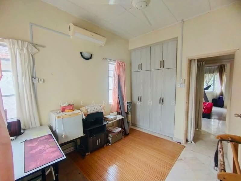 2-storey Terraced House for Sale in Bandar Sunway Semenyih (Semenyih) - Azean Wahab - Bedroom - PropertyGuru.com.my