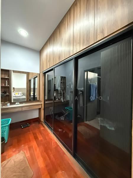 The Canal Garden South, Horizon Hills untuk Untuk Dijual - RM 1,600,000, Feb 2026 - Interior - PropertyGuru.com.my