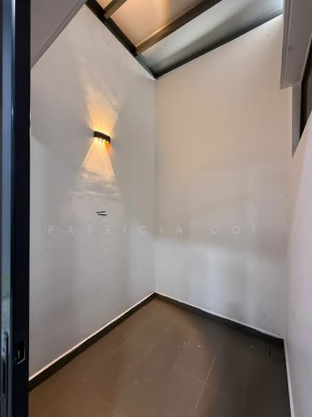 The Canal Garden South, Horizon Hills untuk Untuk Dijual - RM 1,600,000, Feb 2026 - Interior - PropertyGuru.com.my