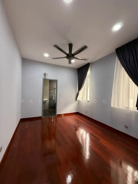 The Canal Garden South, Horizon Hills untuk Untuk Dijual - RM 1,600,000, Feb 2026 - Interior - PropertyGuru.com.my