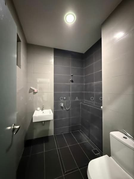 The Canal Garden South, Horizon Hills untuk Untuk Dijual - RM 1,600,000, Feb 2026 - Bathroom - PropertyGuru.com.my