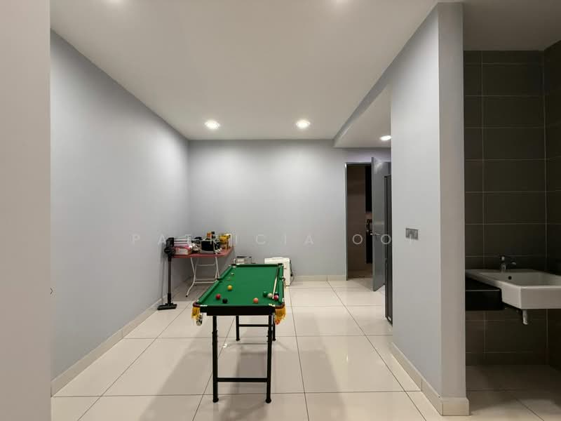 The Canal Garden South, Horizon Hills untuk Untuk Dijual - RM 1,600,000, Feb 2026 - Interior - PropertyGuru.com.my