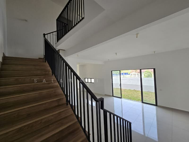 Sejati Lakeside 2 untuk Untuk Dijual - RM 1,520,000, Mac 2026 - Interior - PropertyGuru.com.my