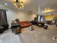 For Sale - The Residency