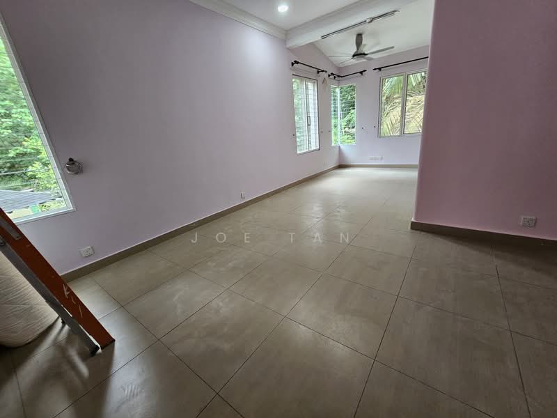 The Residency untuk Untuk Dijual - RM 2,880,000, Feb 2026 - Interior - PropertyGuru.com.my