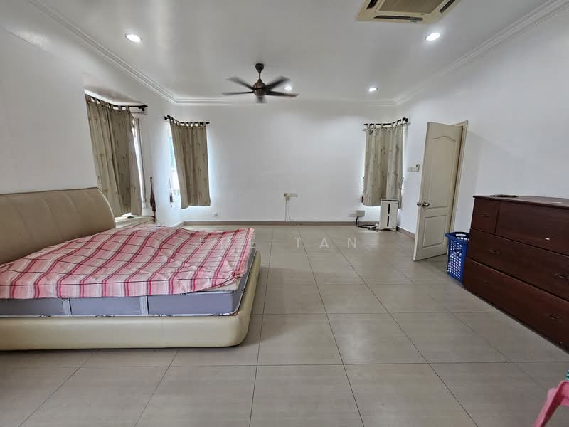 The Residency untuk Untuk Dijual - RM 2,880,000, Feb 2026 - Bedroom - PropertyGuru.com.my