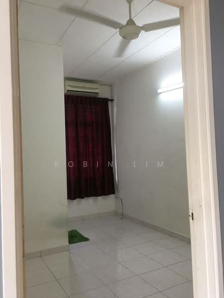 2-storey Terraced House for Sale in Bukit Indah (Iskandar Puteri (Nusajaya)) - Robin Lim - Interior - PropertyGuru.com.my