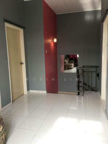 2-storey Terraced House for Sale in Bukit Indah (Iskandar Puteri (Nusajaya)) - Robin Lim - PropertyGuru.com.my
