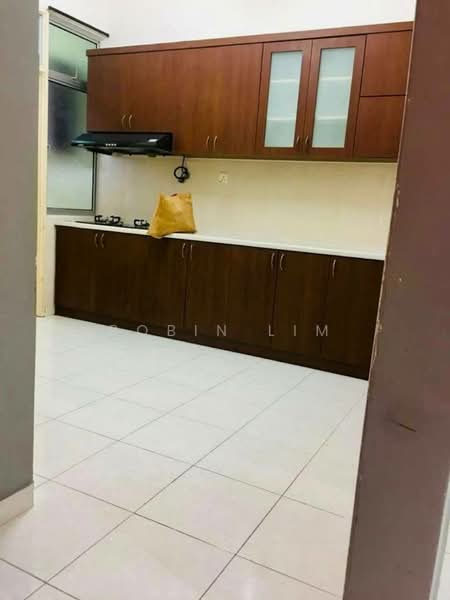 2-storey Terraced House for Sale in Bukit Indah (Iskandar Puteri (Nusajaya)) - Robin Lim - PropertyGuru.com.my