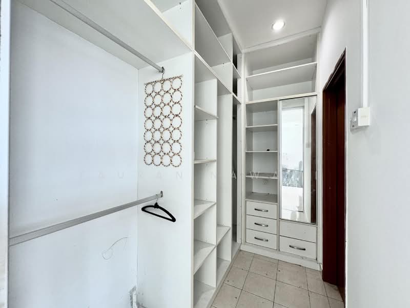 2-storey Terraced House for Sale in Bangi (Selangor) - Fauran Nawawi - PropertyGuru.com.my