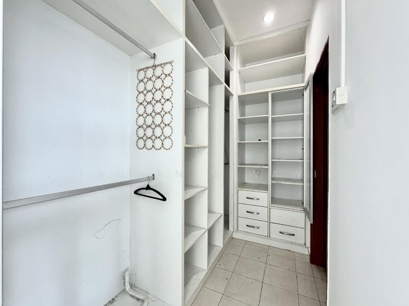 2-storey Terraced House for Sale in Bangi (Selangor) - Fauran Nawawi - PropertyGuru.com.my