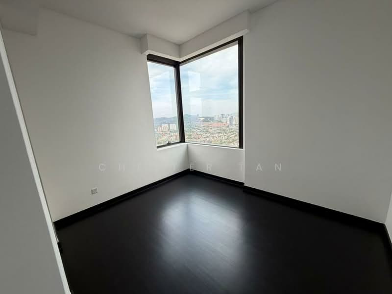 Regent Suites @ Pavilion Damansara Heights untuk Untuk Disewa - RM 12,500 /bulan, Mac 2026 - View - PropertyGuru.com.my