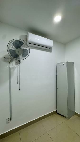 Menara U2 untuk Untuk Disewa - RM 1,550 /bulan, Feb 2026 - Interior - PropertyGuru.com.my